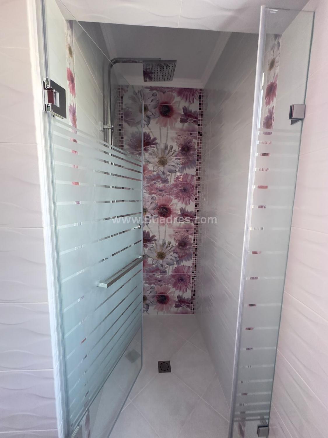 Дов комплексе Виктория Резиденс І №4558