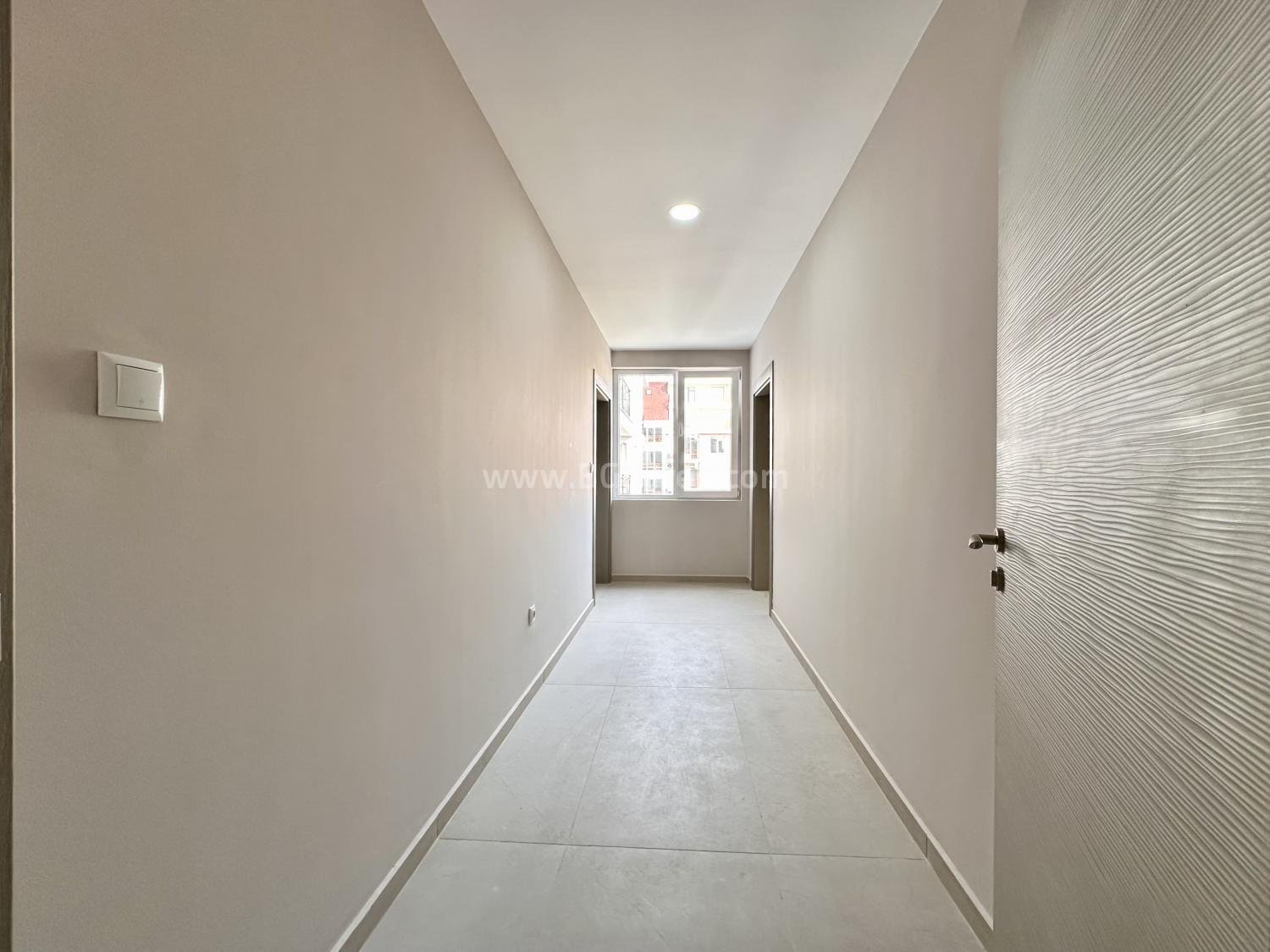 Apartment in einem neuen Komplex in Sonnenstrand І №4610