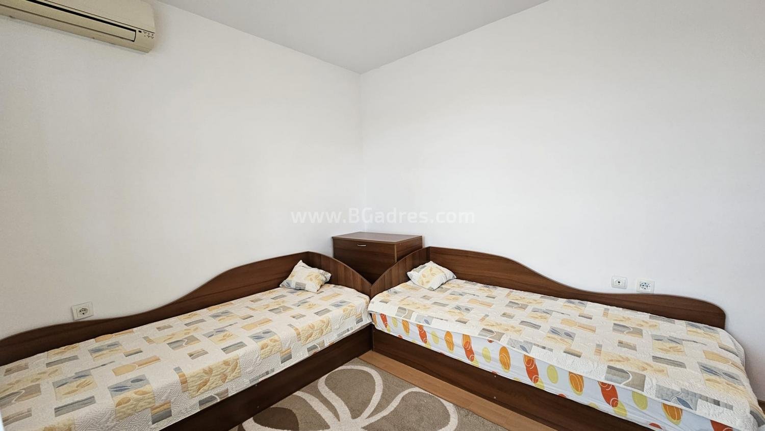 Дом в поселке Александрово І №3880