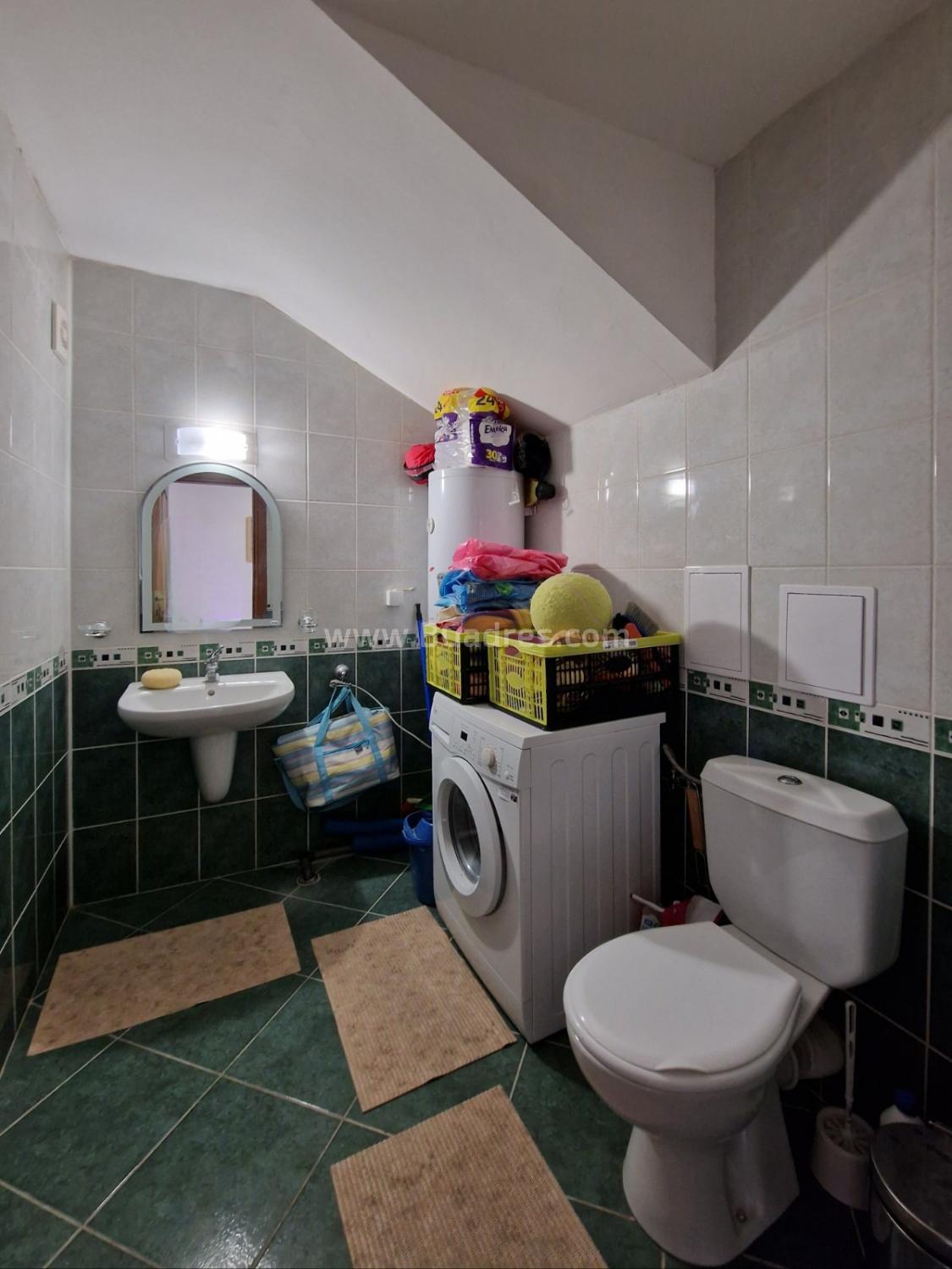 Дом в Кошарице І №4555