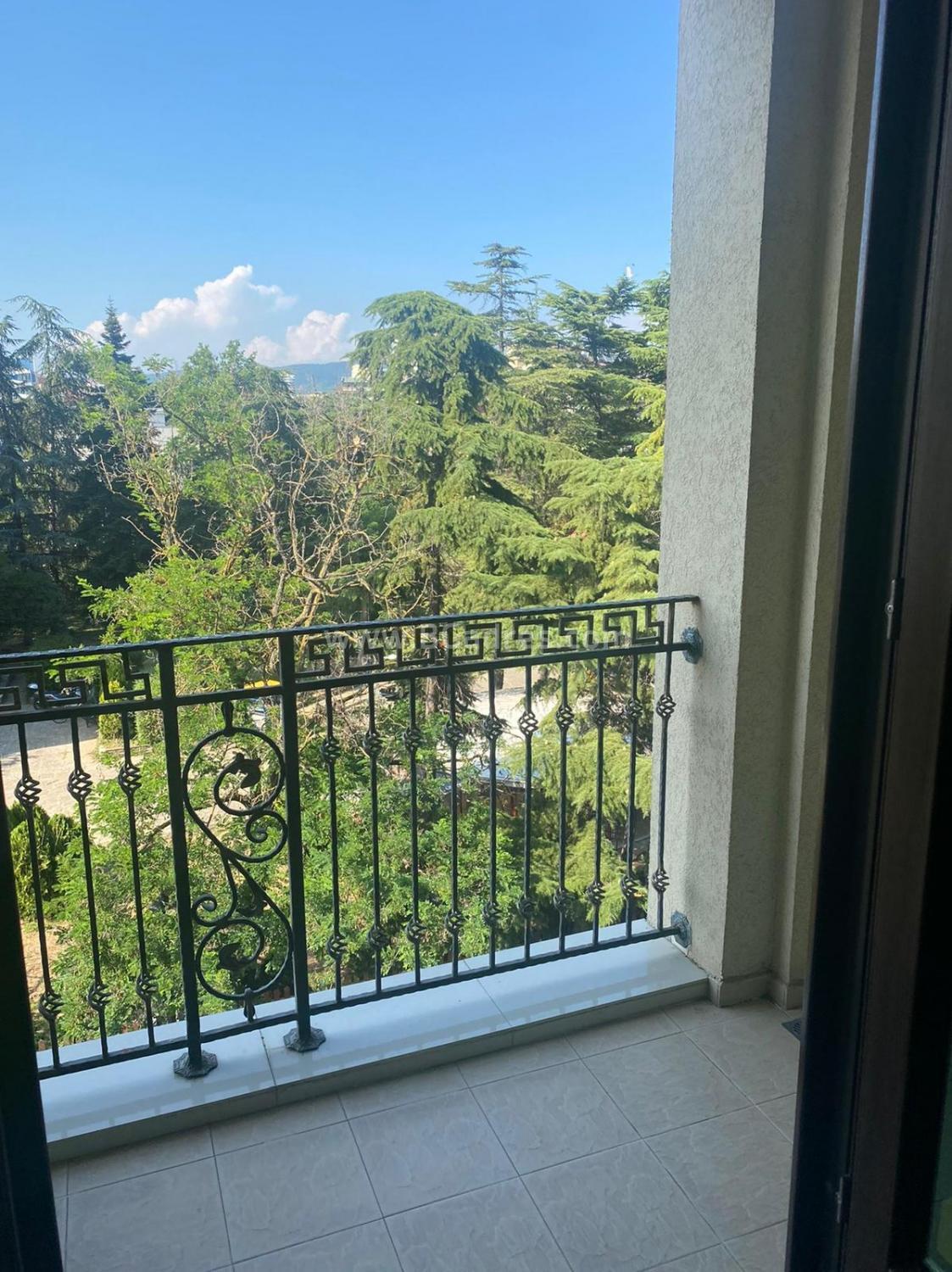 Апартамент с ниска такса близо до плажа в Слънчев Бряг І №2531