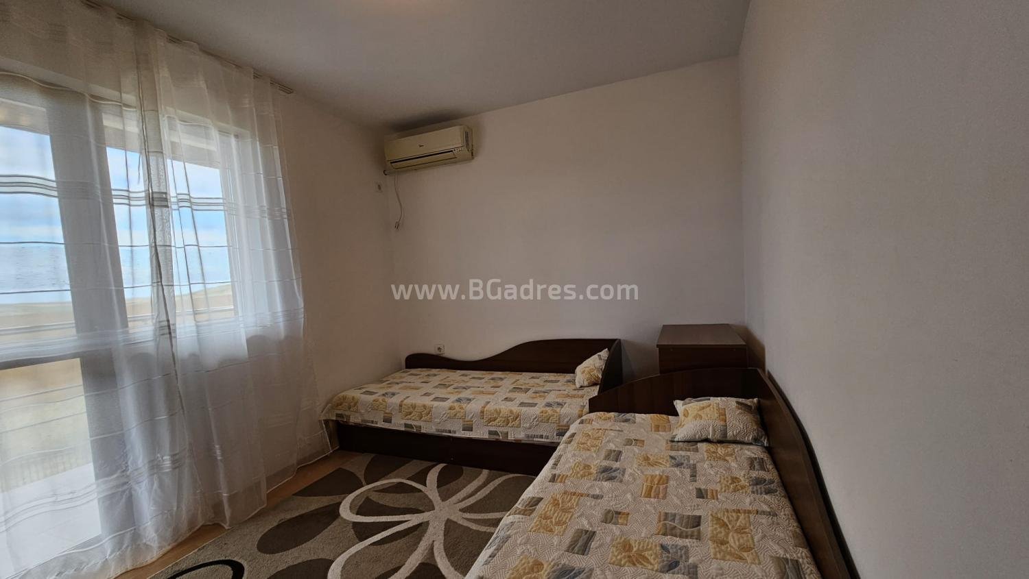 Дом в поселке Александрово І №3880