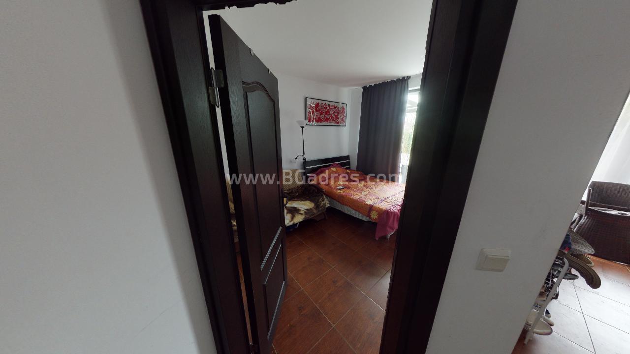 Reihenhaus im Komplex Bay View Villas І №3246