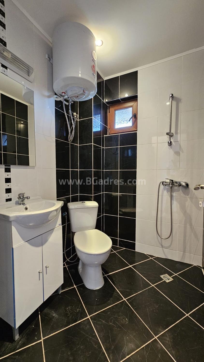 Дом в поселке Александрово І №3880