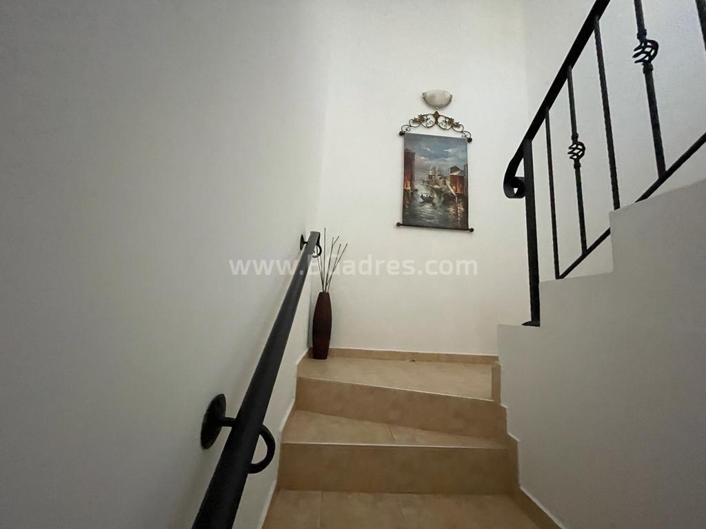 House without maintenance fee in Kosharitsa І №3462