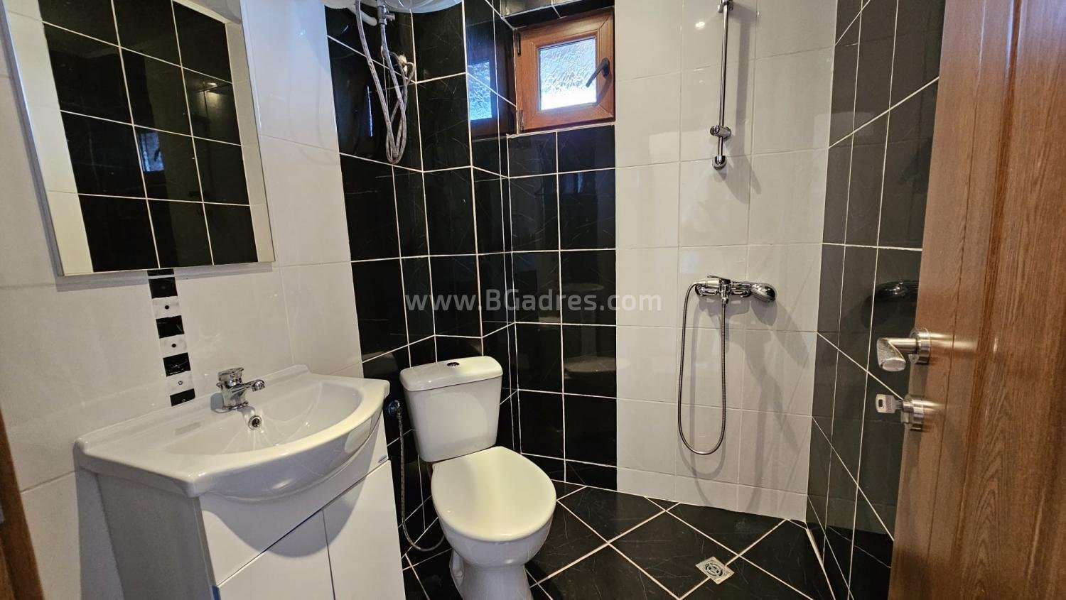 Дом в поселке Александрово І №3880