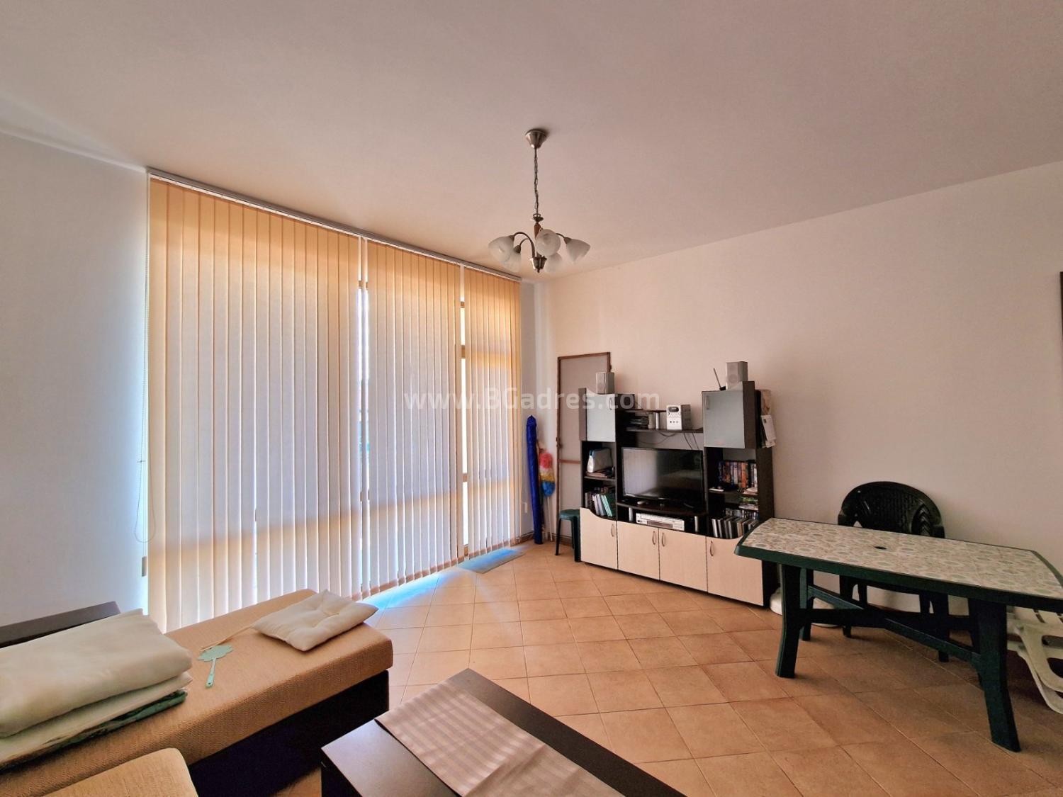 Дом в Кошарице І №4555