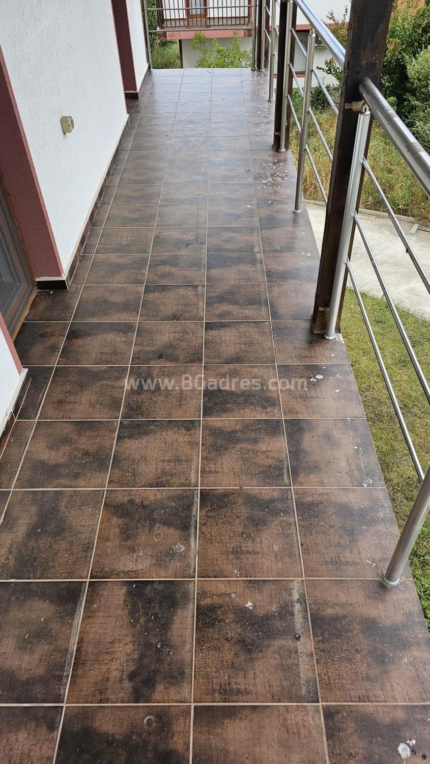 Дом в поселке Александрово І №3880