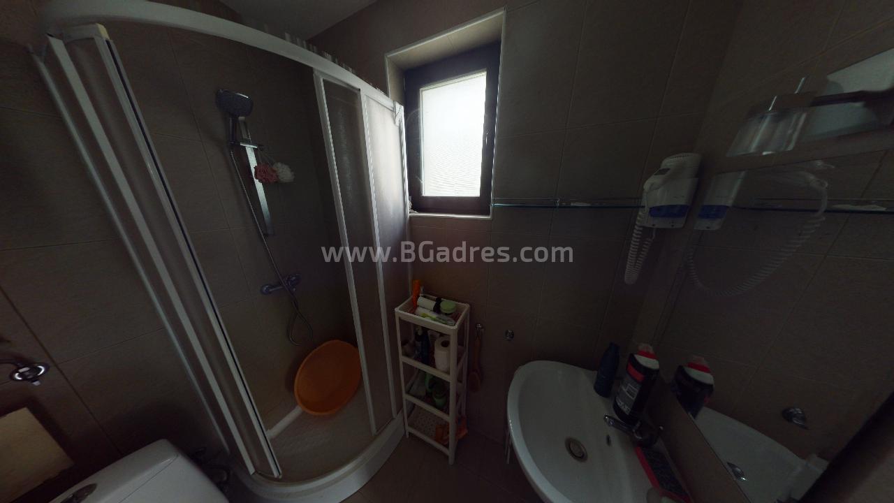 Reihenhaus im Komplex Bay View Villas І №3246