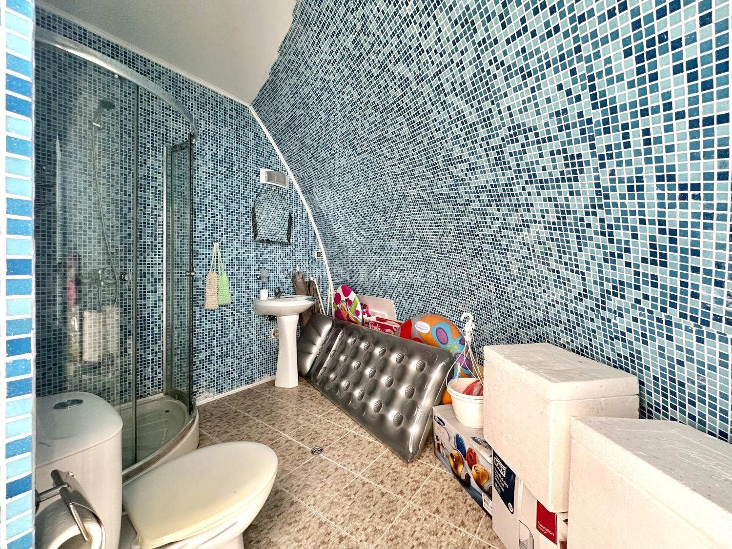 Apartment in the Stella Polaris complex І №4251