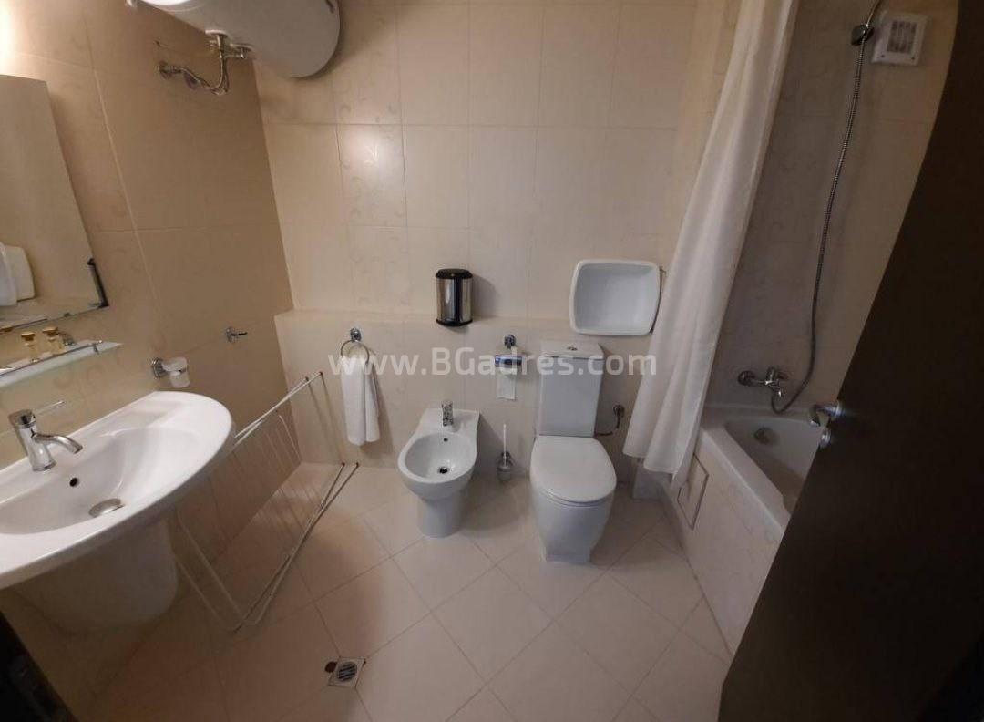 Элитная недвижимость в Поморие І №3342