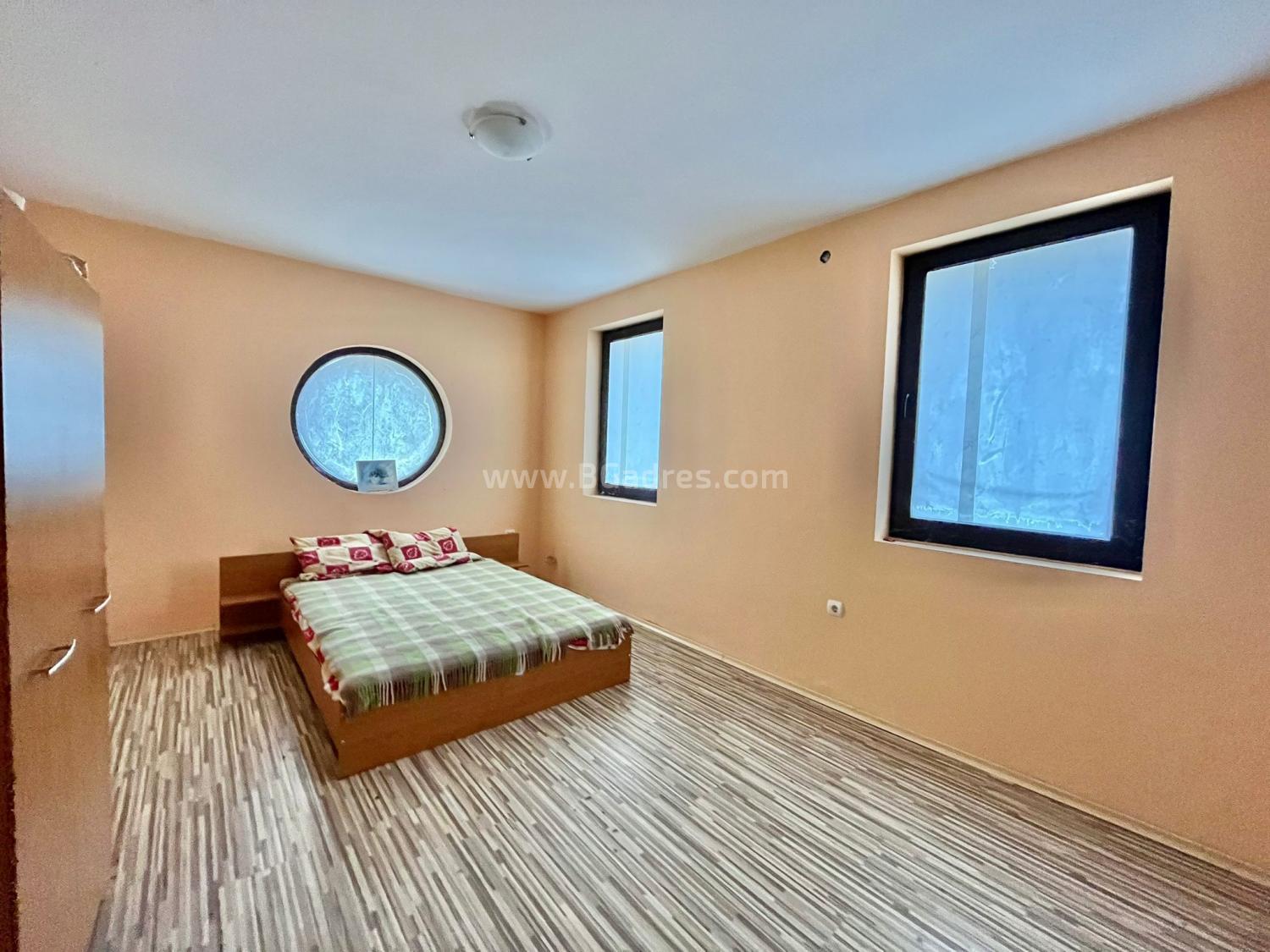 Дом в поселке Горица І №3415