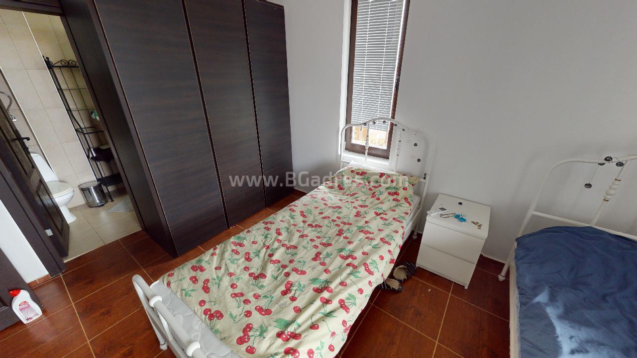 Reihenhaus im Komplex Bay View Villas І №3246