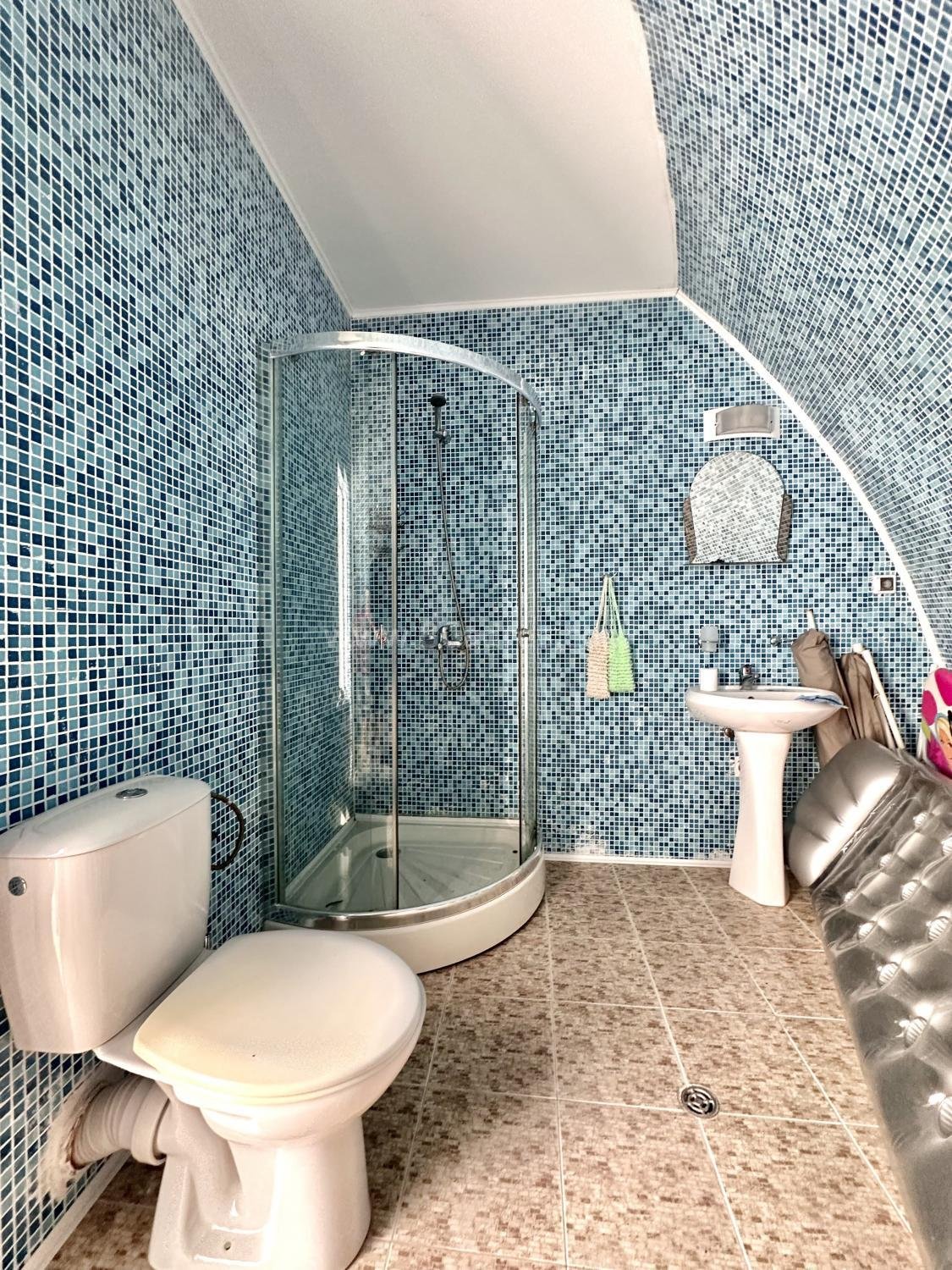 Apartment in the Stella Polaris complex І №4251