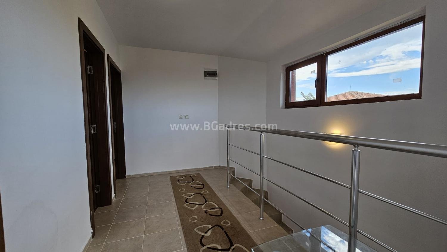 Дом в поселке Александрово І №3880