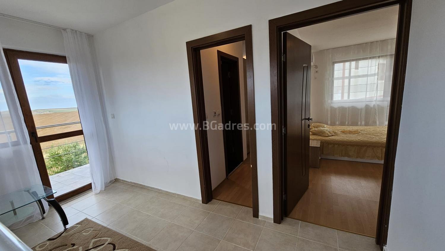 Дом в поселке Александрово І №3880