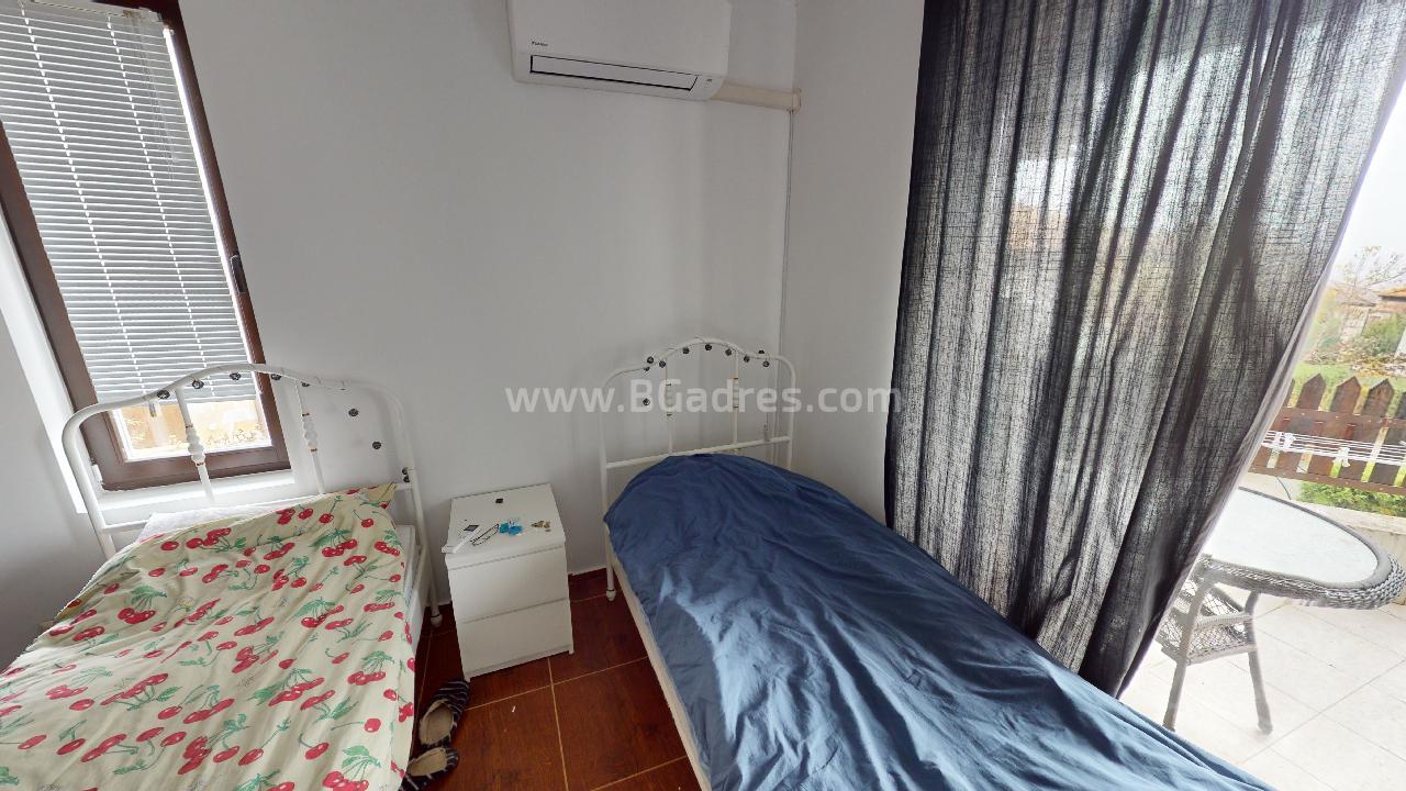 Reihenhaus im Komplex Bay View Villas І №3246