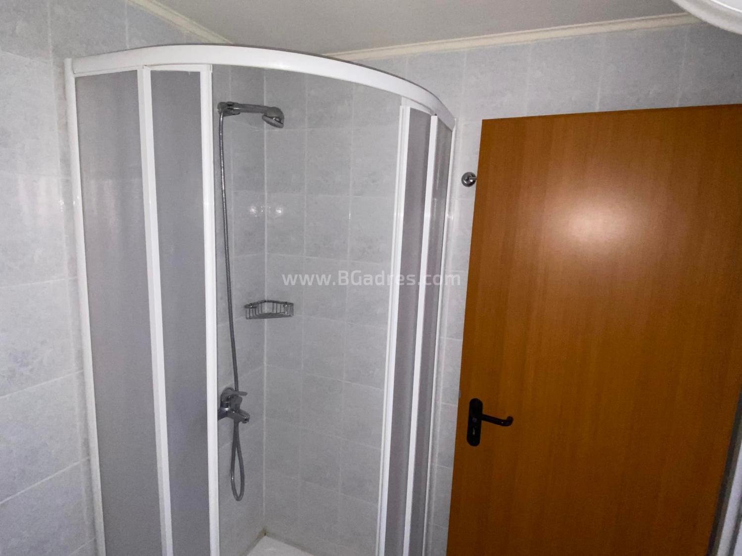 Евтино студио в Слънчев Бряг | №2394