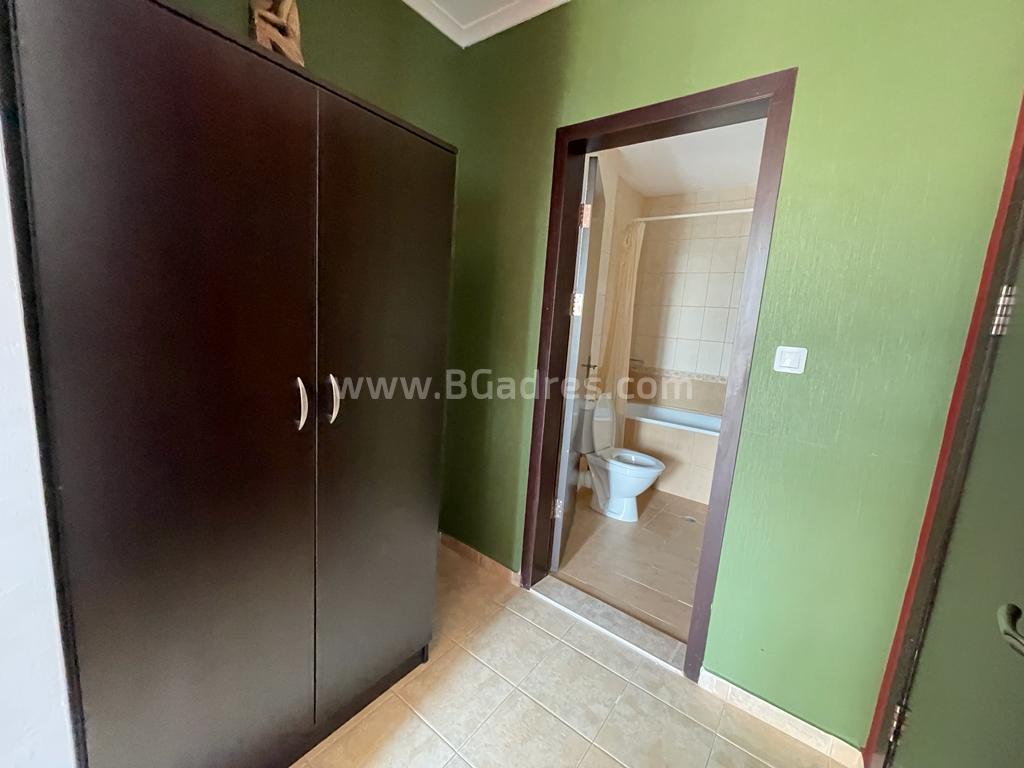 House without maintenance fee in Kosharitsa І №3462