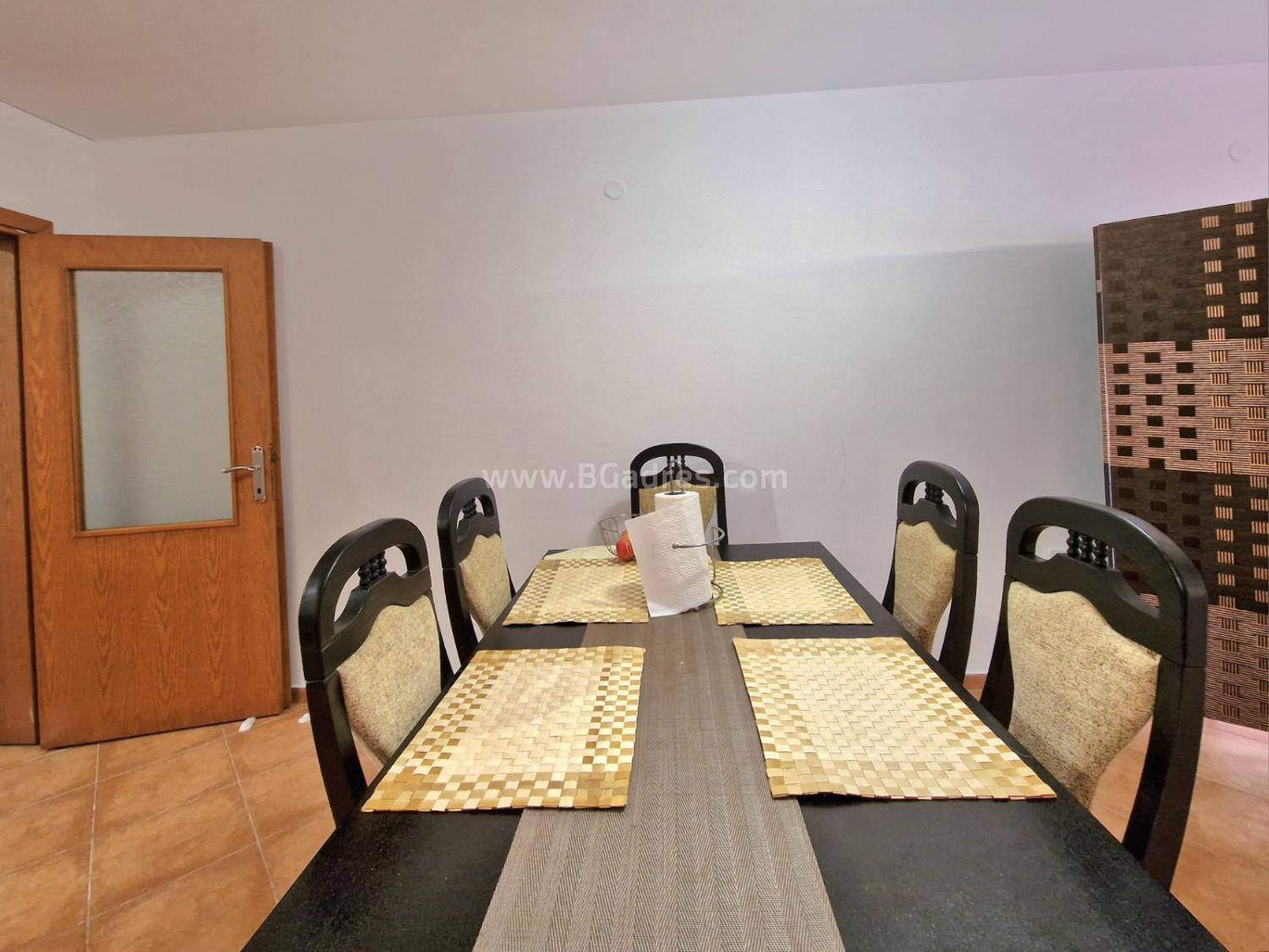 Дом в Кошарице І №4555