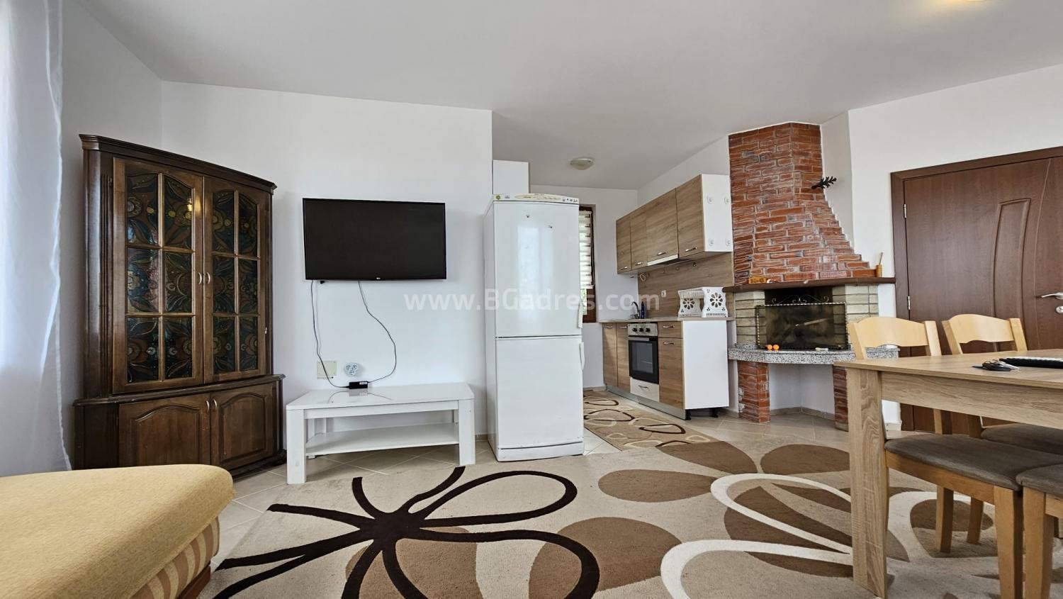 Дом в поселке Александрово І №3880