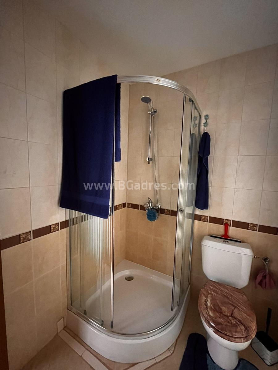 Renovated house 3 km away from the seaside І №3327