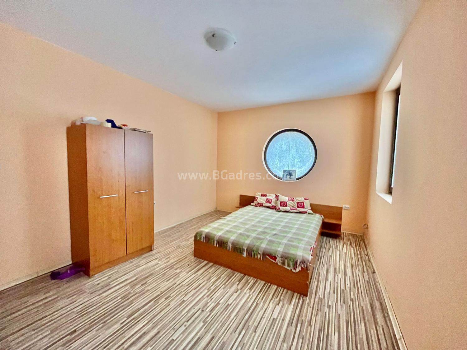 Дом в поселке Горица І №3415