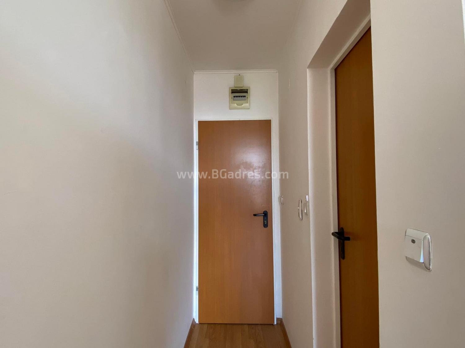 Евтино студио в Слънчев Бряг | №2394