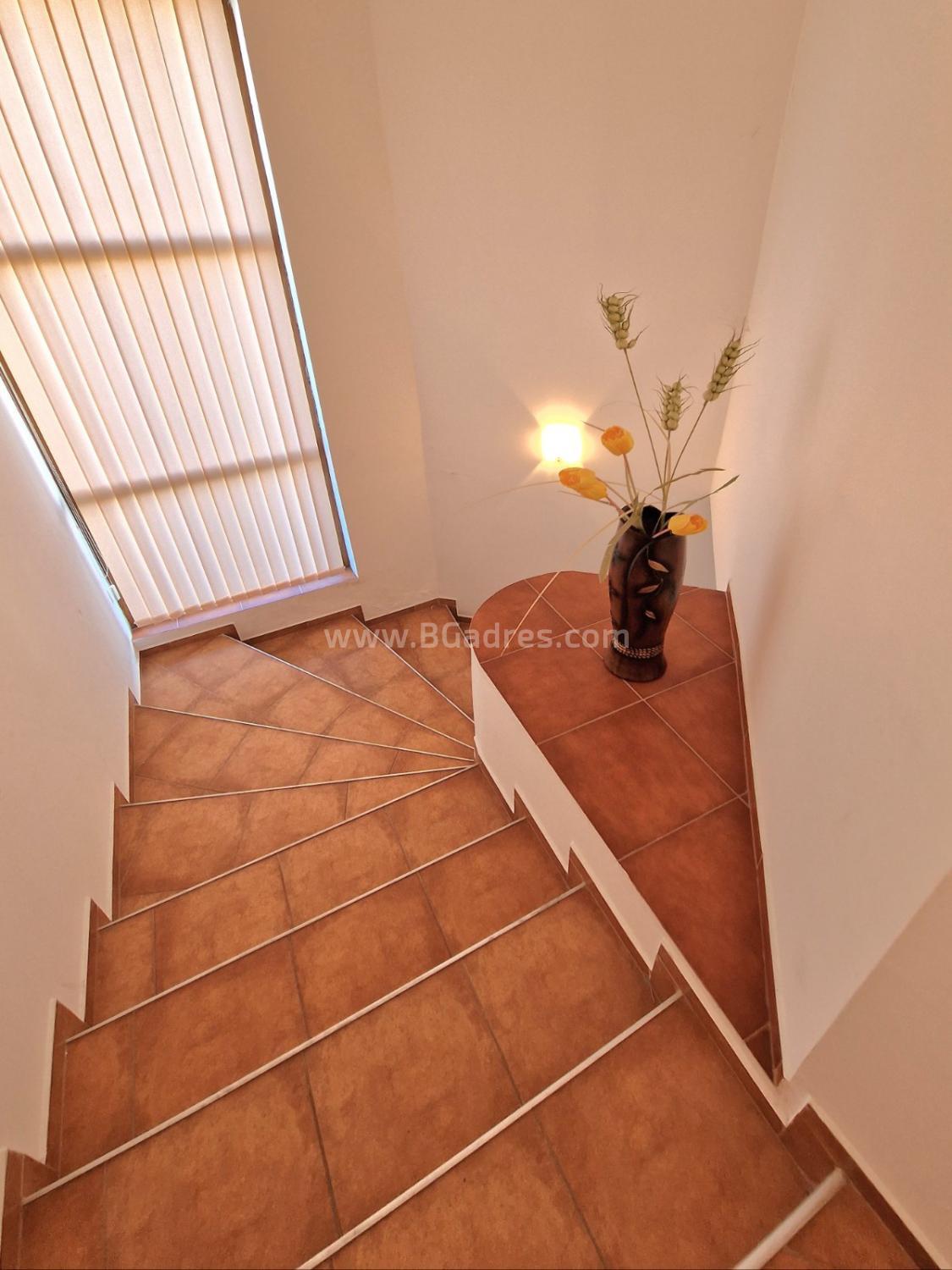 Дом в Кошарице І №4555