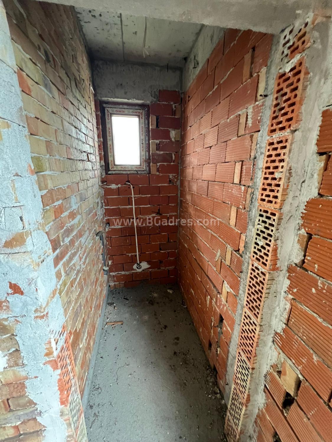 Дом в комплексе Флорал Медоус І №4758