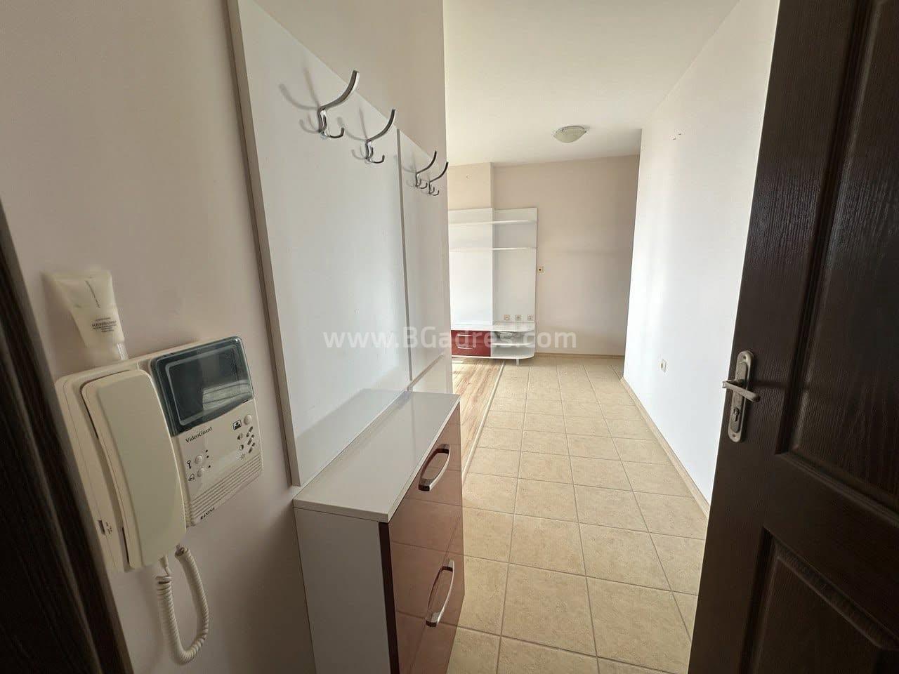 Wohnung in der Anlage Elite Ravda І №3984