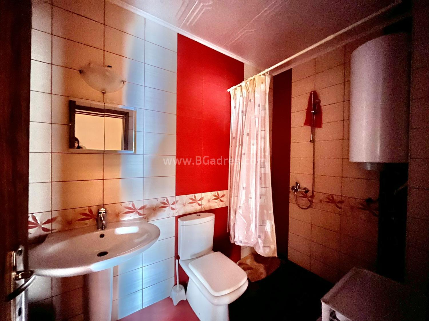 Дом в поселке Горица І №3415