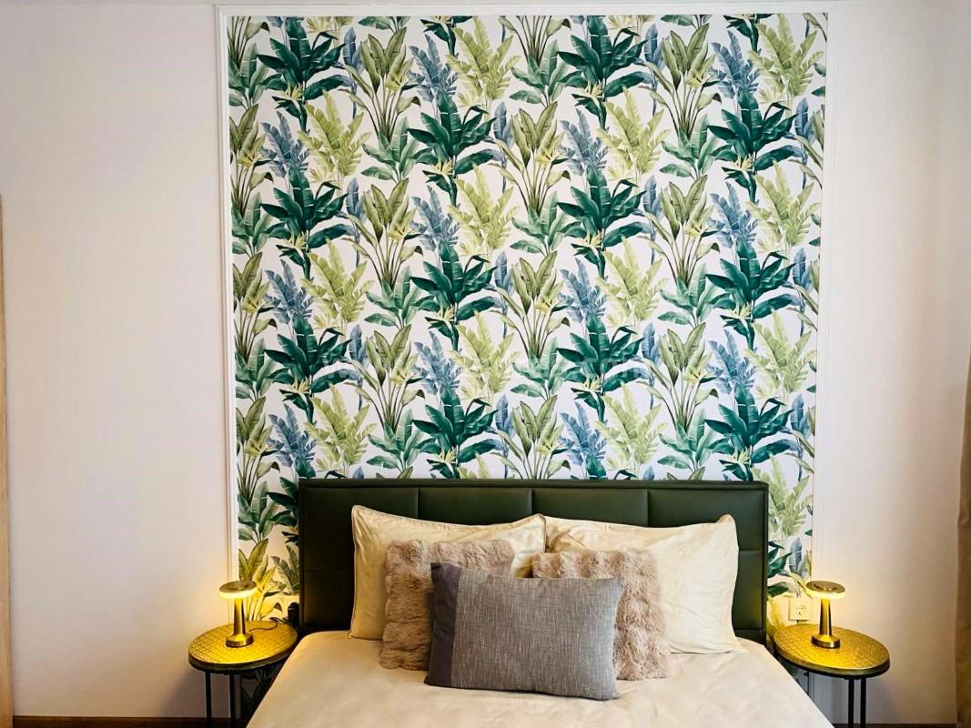 Квартира в комплексе Санни Дэй 3 І №4577