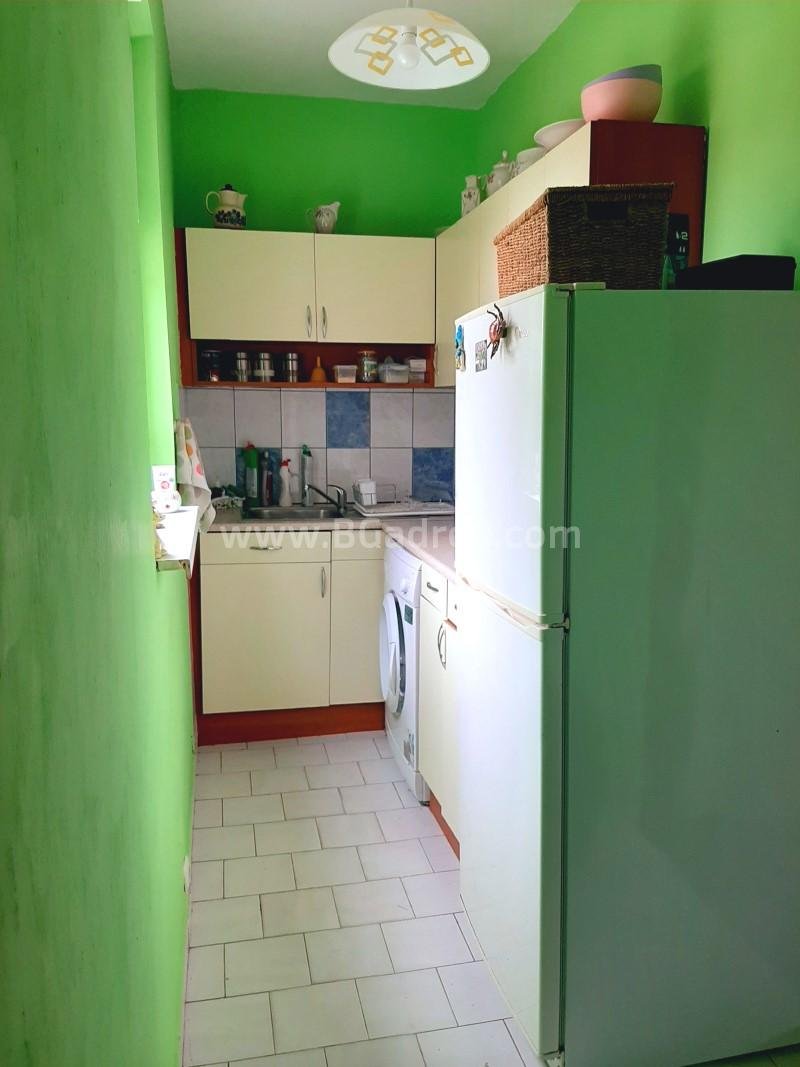 Two-storey house close to Burgas І №2718