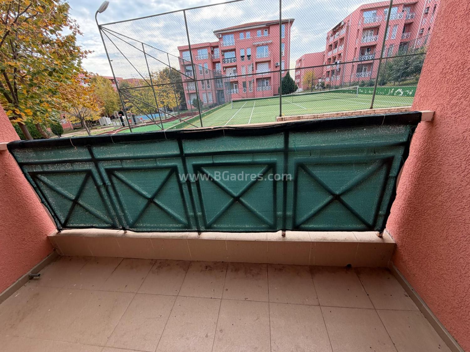 Трехкомнатная квартира по выгодной цене І №4522