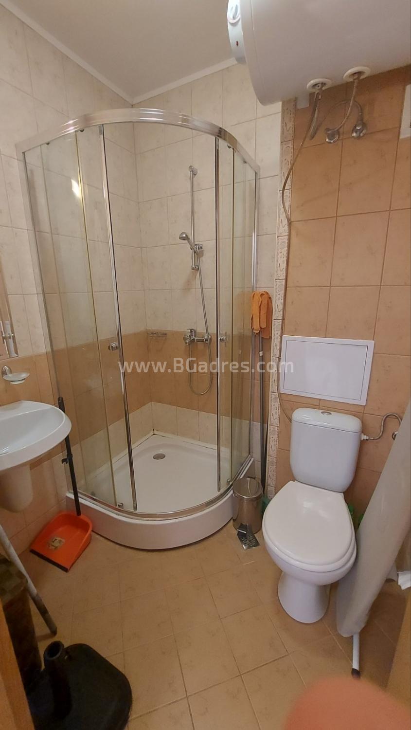 Апартамент в комплекс Роял Сън І №2943