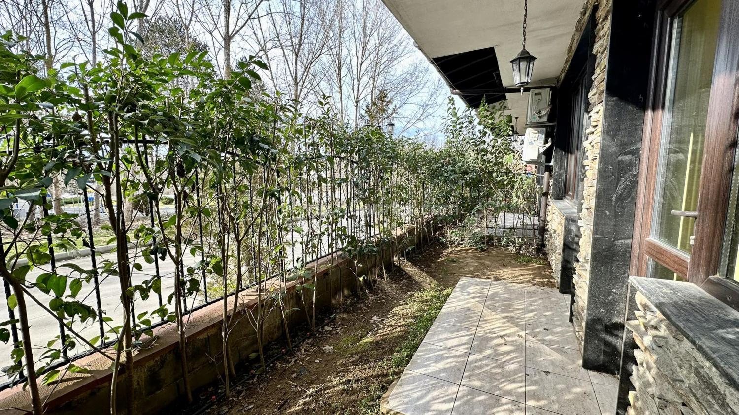 Двухкомнатная квартира по выгодной цене І №3295