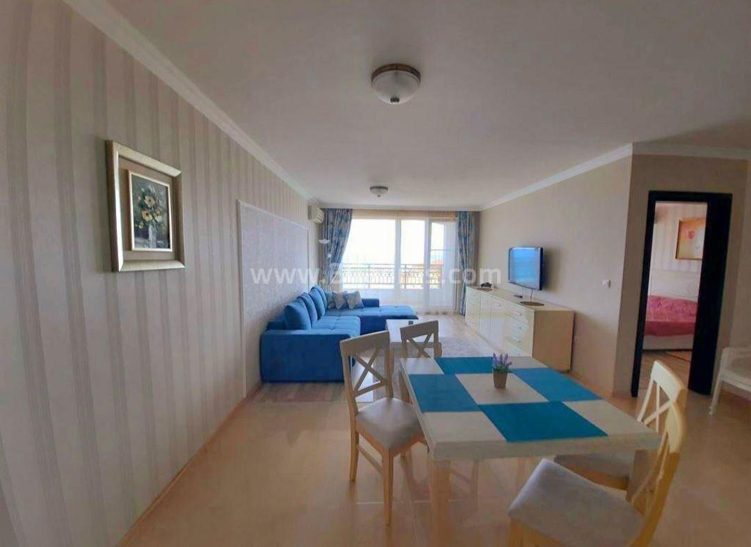 Элитная недвижимость в Поморие І №3342