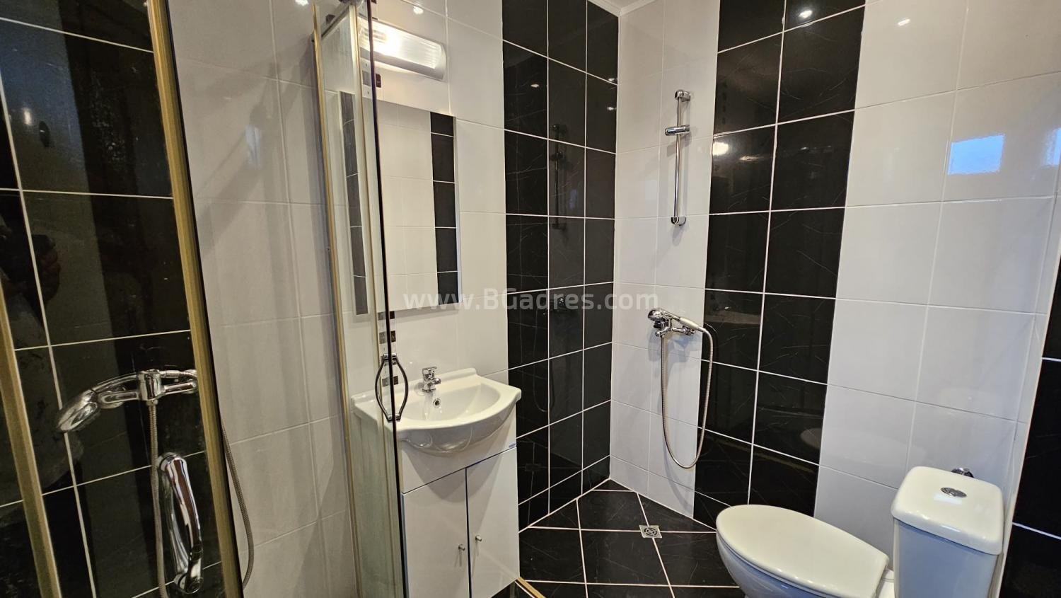 Дом в поселке Александрово І №3880