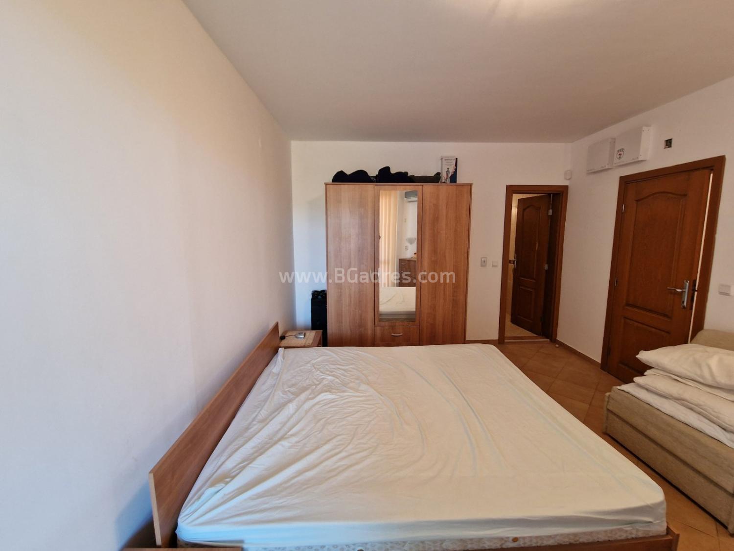 Дом в Кошарице І №4555