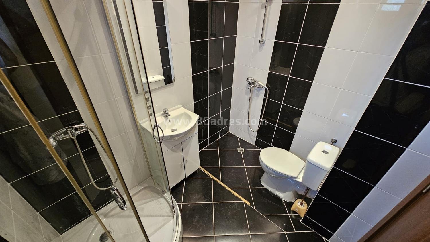 Дом в поселке Александрово І №3880