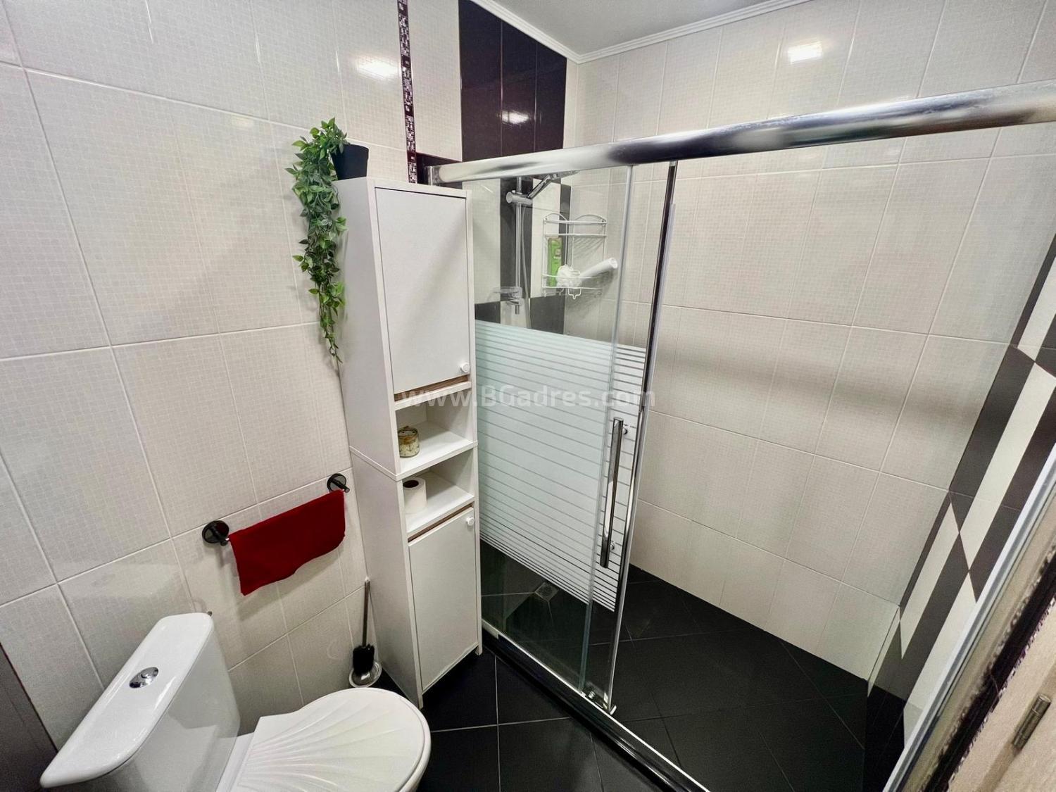 Квартира в комплексе Бургас Бич Резорт 2 І №4554