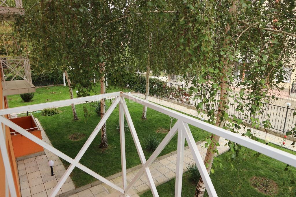 Buy inexpensive studio by the sea | No. 2241