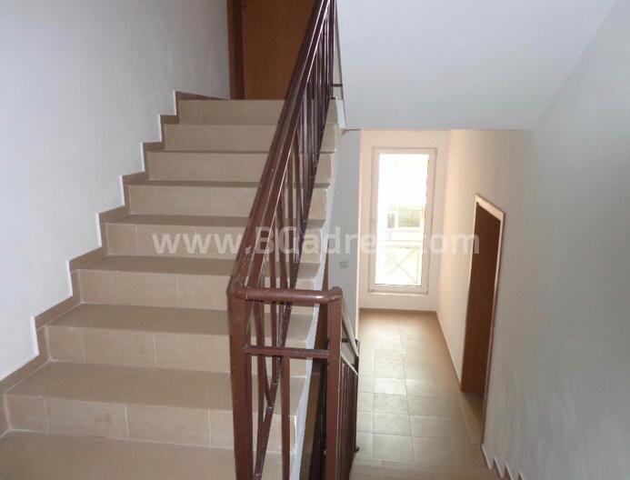 Billiges Studio in in Sunny Day 6 | No. 2022