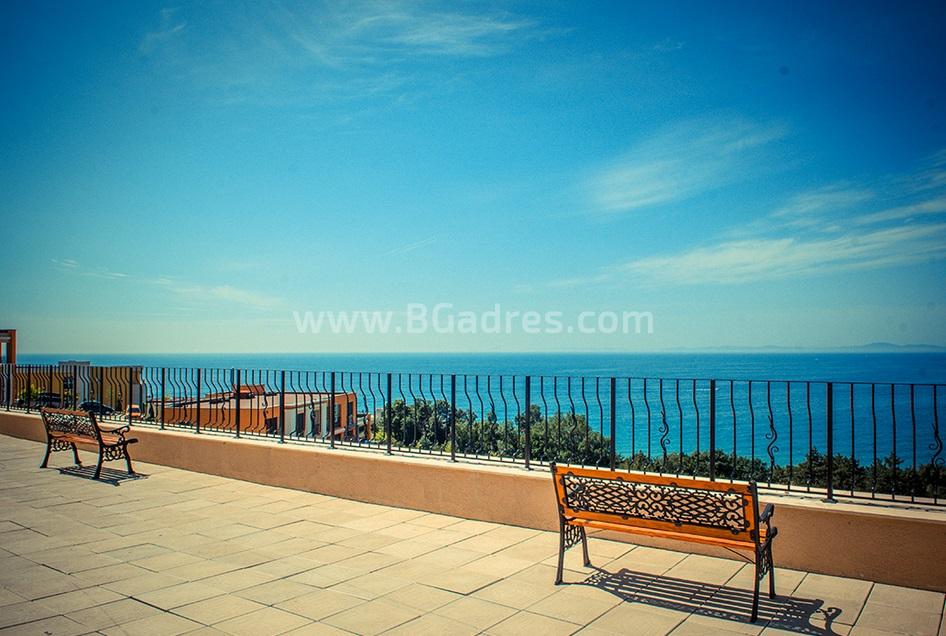 Квартиры от застройщика на первой линии в рассрочку до 10 лет!