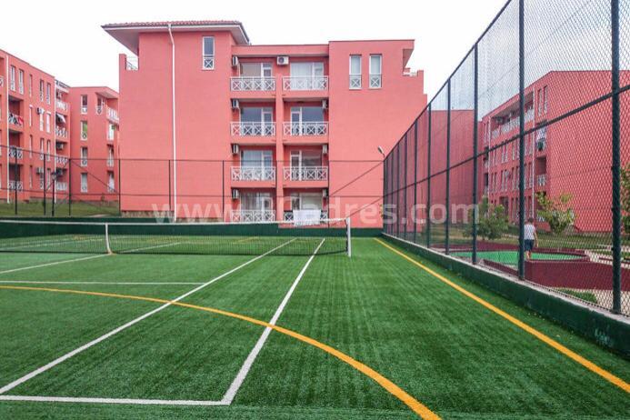 Billiges Studio in in Sunny Day 6 | No. 2022