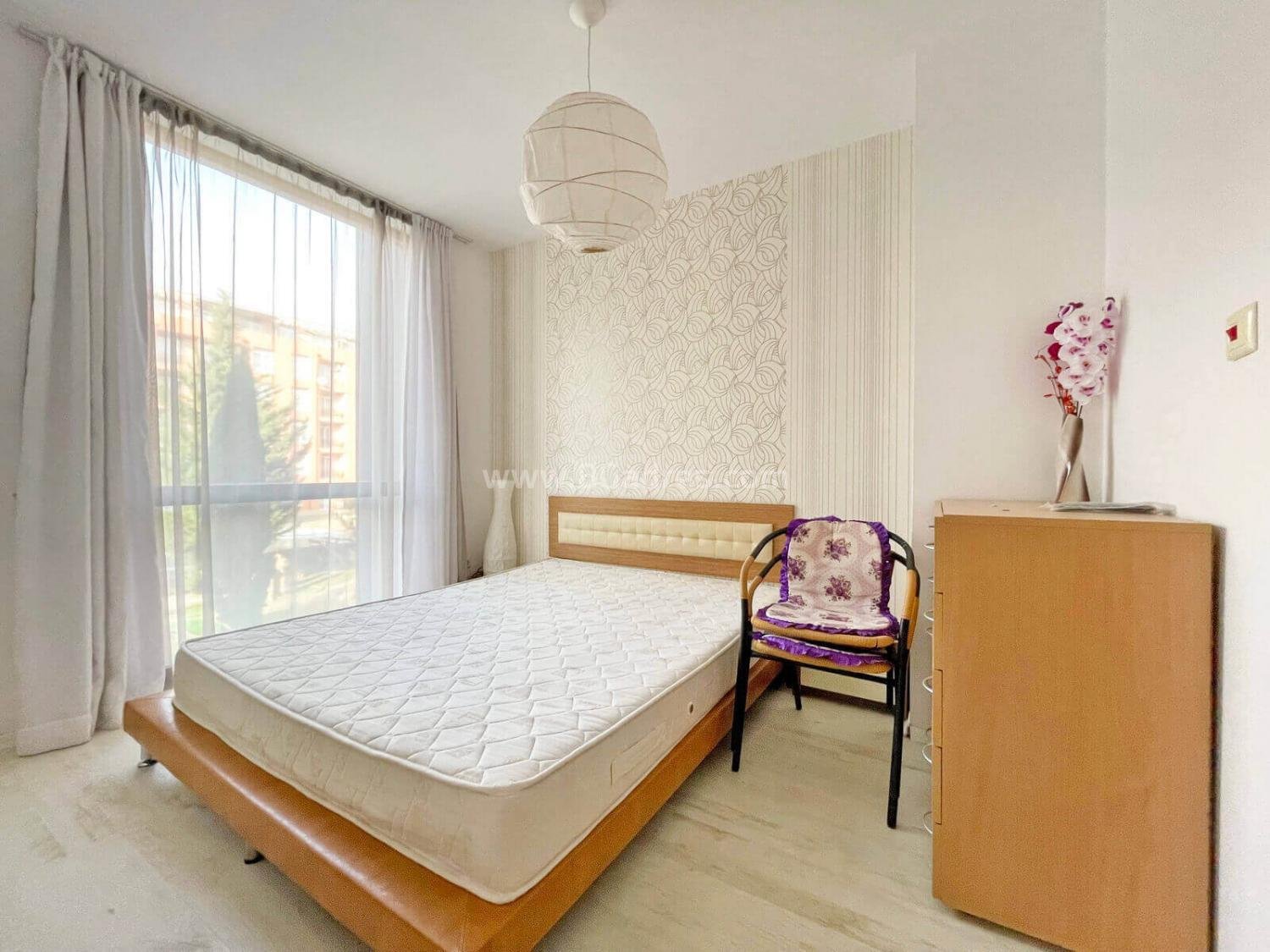 Studio im Komplex Rainbow 3 І №2854