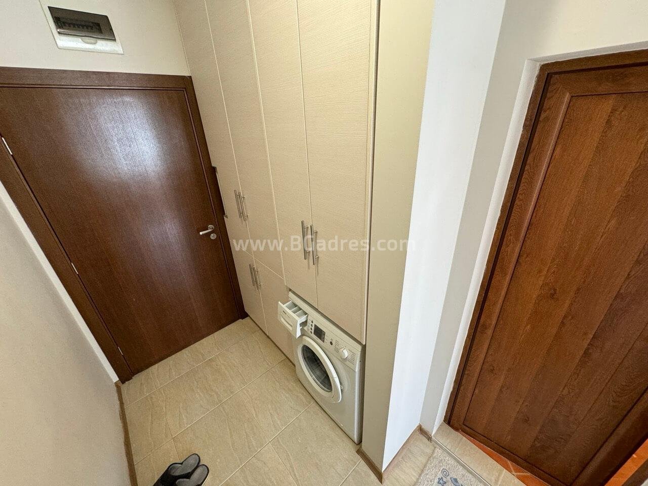 Обзаведено студио в Равда І №3643