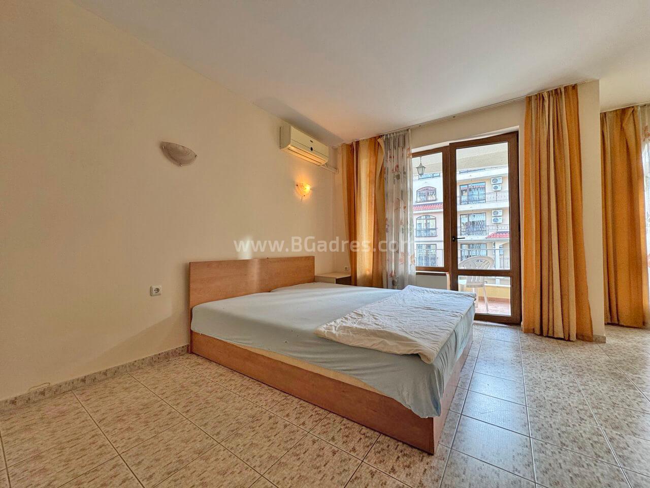 Studio in the Royal dreams complex І №4498