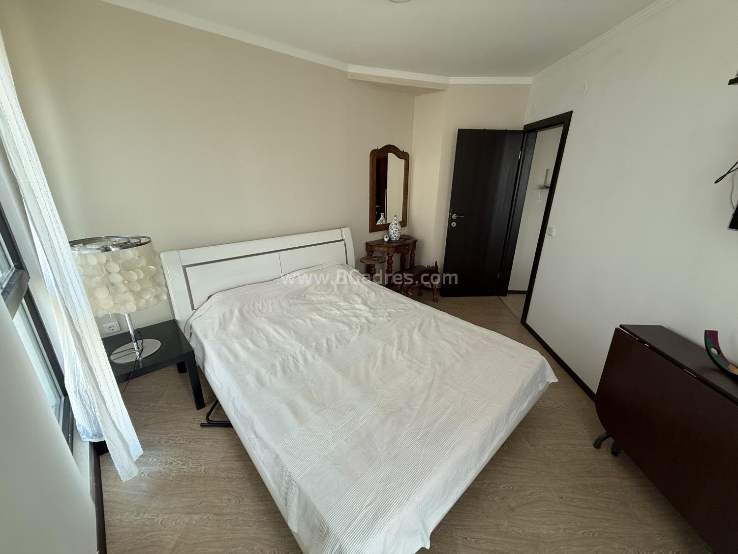 Wohnung in der Anlage South Bay І №4444